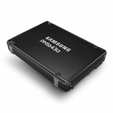 Samsung PM1643a 2.5'' SAS SSD 12Gb\s 15.36TB MZILT15THALA-00007